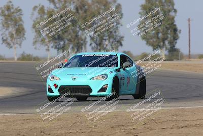 media/Oct-30-2022-CalClub SCCA (Sun) [[310aff4a96]]/TT Group 2/Session 1 (Off Ramp Exit)/